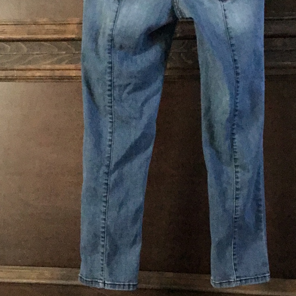 Jeans - Picture 6 of 6